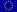 Pocasie v Europe