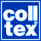colltex