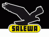 Salewa