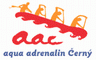 Aqua Adrenalin Cerny