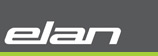 www.elanskis.com