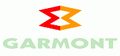GARMONT