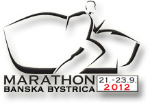 www.marathonbb.com