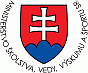 M�VVa� SR