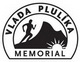 MEMRIAL VLADA PLULIKA