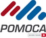 www.pomoca.com