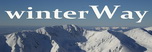 winterway