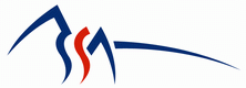 SSA - Slovenska skialpinisticka asociacia